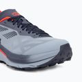 Buty do biegania męskie Rossignol Vezor true night blue 7
