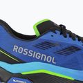 Buty do biegania męskie Rossignol Vezor true night blue 7