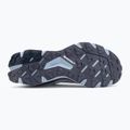 Buty do biegania damskie Rossignol Vezor true night blue 4