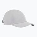 Czapka z daszkiem Rossignol Active light grey