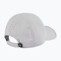 Czapka z daszkiem Rossignol Active light grey 5