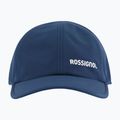 Czapka z daszkiem Rossignol Active dark navy 2