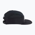 Czapka z daszkiem Rossignol Active 5 Panel black 3
