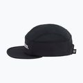Czapka z daszkiem Rossignol Active 5 Panel black 4