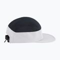 Czapka z daszkiem Rossignol Active 5 Panel light grey 4