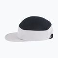 Czapka z daszkiem Rossignol Active 5 Panel light grey 5