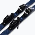 Narty zjazdowe Rossignol Signature Strato Konect + wiązania NX 12 Konect GW 6