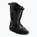 Buty narciarskie męskie Rossignol Hi-Speed 120 PRO MV BOA GW storm grey/black 5