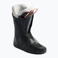 Buty narciarskie damskie Rossignol Pure 85 PRO BOA GW W black 5