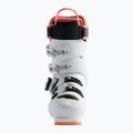 Buty narciarskie damskie Rossignol Pure 95 PRO BOA GW W white 3