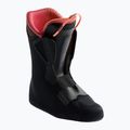 Buty narciarskie damskie Rossignol Pure 95 PRO BOA GW W white 5