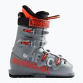 Buty narciarskie dziecięce Rossignol Hero 65 Jr power grey