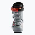 Buty narciarskie dziecięce Rossignol Hero 65 Jr power grey 3