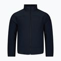 Kurtka softshell męska Rossignol Opside black 7