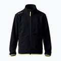 Bluza polarowa dziecięca Rossignol Polar Fleece black 7