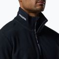 Bluza polarowa męska Rossignol Quarter Zip Fleece black 5