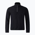 Bluza polarowa męska Rossignol Quarter Zip Fleece black 6