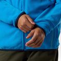 Bluza polarowa dziecięca Rossignol Polar Fleece blazing blue 6