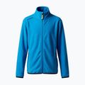 Bluza polarowa dziecięca Rossignol Polar Fleece blazing blue 8