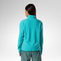 Bluza polarowa dziecięca Rossignol Polar Fleece baltic 4