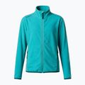 Bluza polarowa dziecięca Rossignol Polar Fleece baltic 7