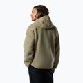 Kurtka męska Rossignol Alltrack Anorak Fleece vetiver 3