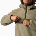 Kurtka męska Rossignol Alltrack Anorak Fleece vetiver 6