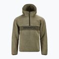 Kurtka męska Rossignol Alltrack Anorak Fleece vetiver 8