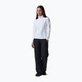 Bluza polarowa damska Rossignol Mid Layer Stretch Half Zip white 2