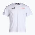 Koszulka męska Rossignol Hero Tee white 7