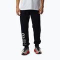 Spodnie męskie Rossignol Hero Sweatpant black