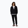 Spodnie męskie Rossignol Hero Sweatpant black 2