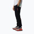 Spodnie męskie Rossignol Hero Sweatpant black 4