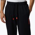 Spodnie męskie Rossignol Hero Sweatpant black 5