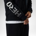 Bluza męska Rossignol Hero Full Zip Hoodie black 7