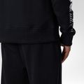 Bluza męska Rossignol Hero Full Zip Hoodie black 8