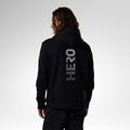 Bluza męska Rossignol Hero Hoodie black 3