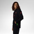 Bluza męska Rossignol Hero Hoodie black 4