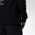 Bluza męska Rossignol Hero Hoodie black 7