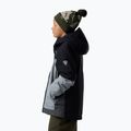 Kurtka narciarska dziecięca Rossignol Wispile Insulated black 5