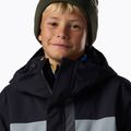 Kurtka narciarska dziecięca Rossignol Wispile Insulated black 6