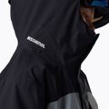 Kurtka narciarska dziecięca Rossignol Wispile Insulated black 8