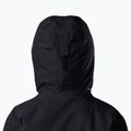 Kurtka narciarska dziecięca Rossignol Wispile Insulated black 9