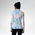 Bluza narciarska damska Rossignol JCC Fleece jcc angels light 3