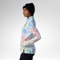 Bluza narciarska damska Rossignol JCC Fleece jcc angels light 4