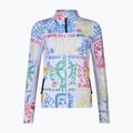 Bluza narciarska damska Rossignol JCC Fleece jcc angels light 7