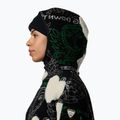 Bluza polarowa damska Rossignol JCC Fleece Anorak jcc angels dark 8