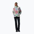 Bluza polarowa damska Rossignol JCC Fleece Anorak jcc angels light 2