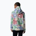 Bluza polarowa damska Rossignol JCC Fleece Anorak jcc angels light 3