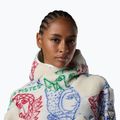 Bluza polarowa damska Rossignol JCC Fleece Anorak jcc angels light 5